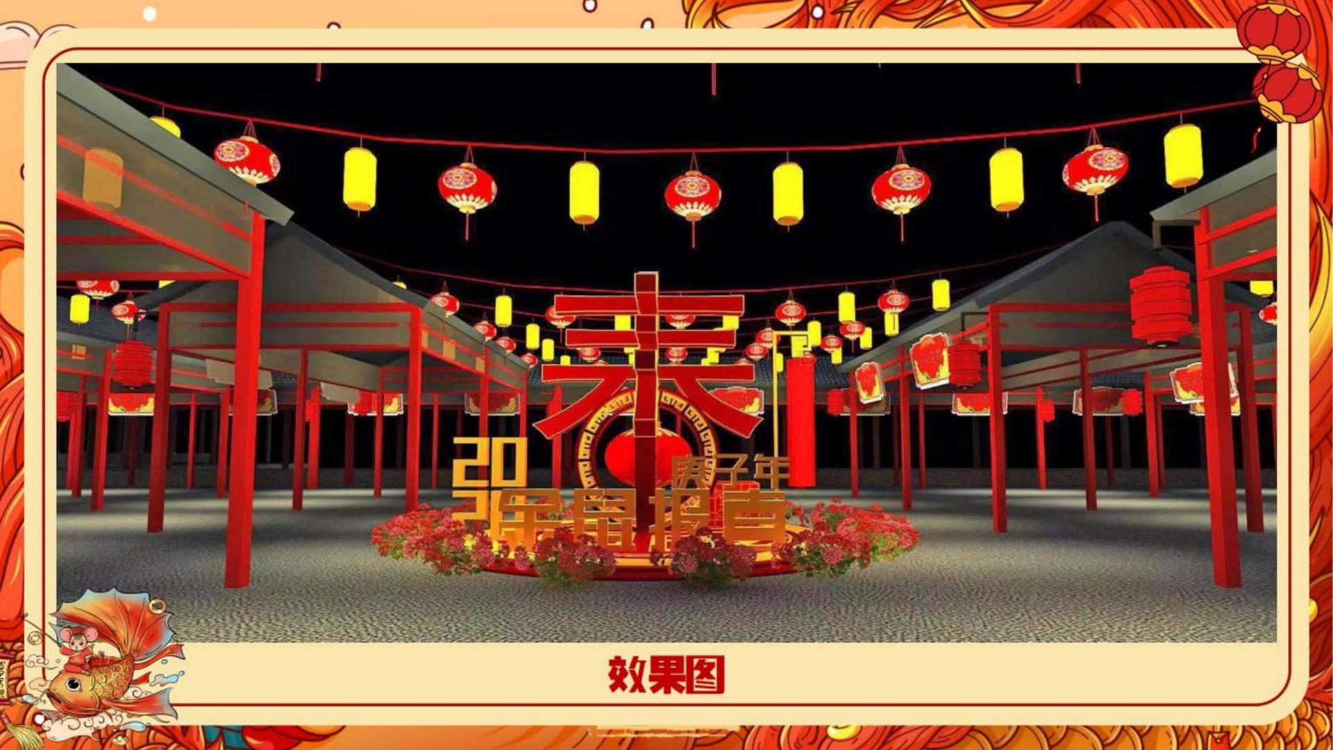 科答影业高端影视