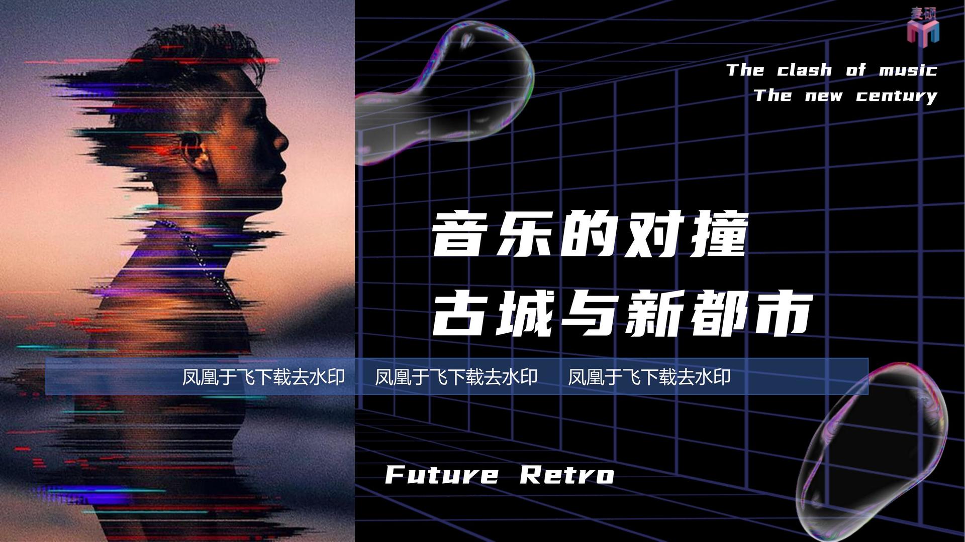 科答影业持续拓展国际文化交流合作
